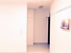  (D14), Shop House #283555281